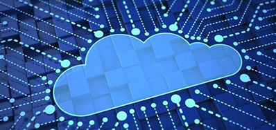 网络好资料 东升国际数据库防重码功效说明