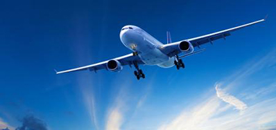 东升国际高速喷码机可变数据喷印系统（SP-9188）