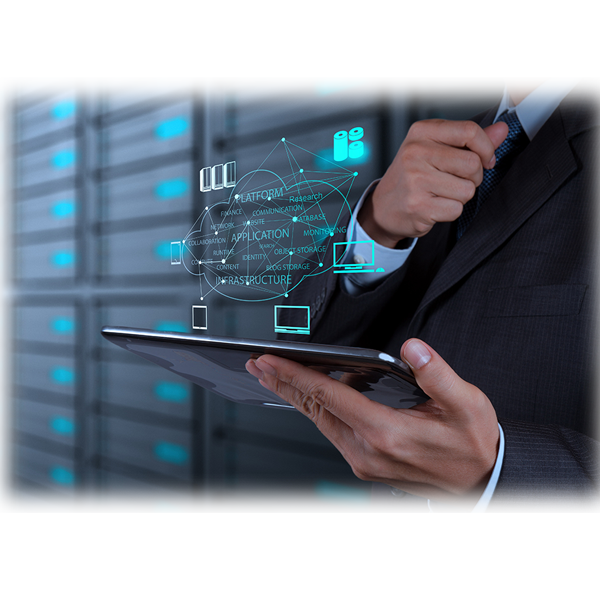 便捷装置，，在线喷印