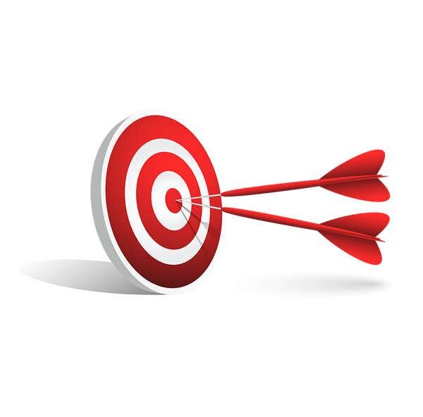 强力纠偏，，喷码精准度高达98%以上