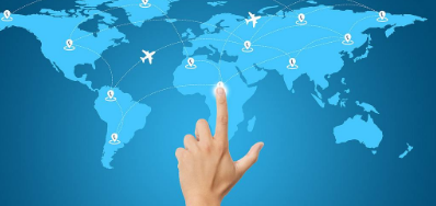 真实有开展新契机的印刷行业喷码机