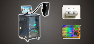 东升国际新装备已周全上市销售