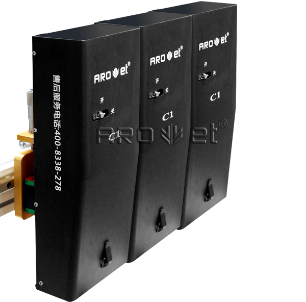 工业喷头，，极致耐用