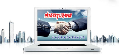 东升国际小编著简述几点购置喷码机技巧