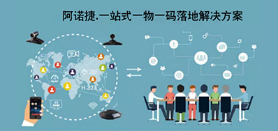 疫情眼前，，喷码企业袒露了这三个问题