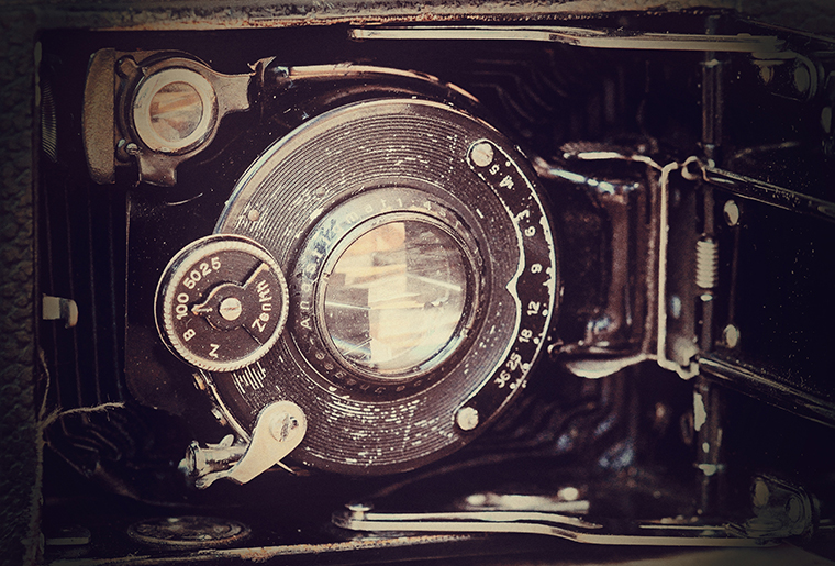 东升国际实现一次口罩在线喷码视频