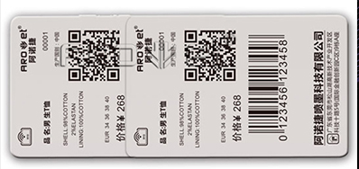 科普|常见的UV喷印纸张，，，你知几多？？？