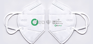 口罩喷码装备提高仿制冒充本钱，防止被冒充伪劣！！