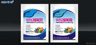 在线贴标or在线喷码，你是老板，你说了算！