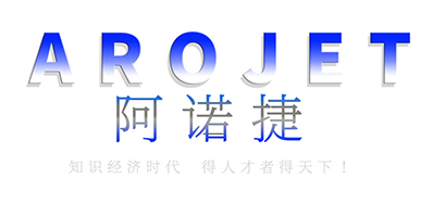 东升国际| 知识经济时代,企业价值,焦点在人