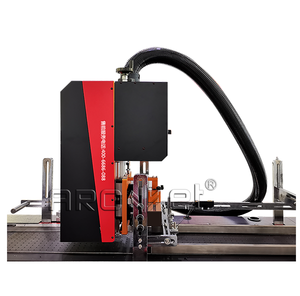 功效强盛，应用普遍，高端防伪，非你莫属