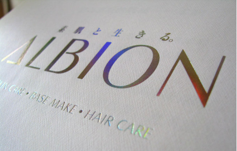 书籍最常用的印刷工艺，，，都有哪些？？