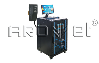 R3东升国际高精高速喷印可变数据喷印系统