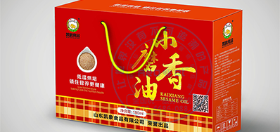 礼物纸盒喷码机，，一种高效率多面喷码装备