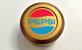 东升国际ES-6700瓶盖高精可变数据喷印系统Technical Parameters