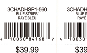 东升国际E系列高速数码UV喷墨装备Technical Parameters