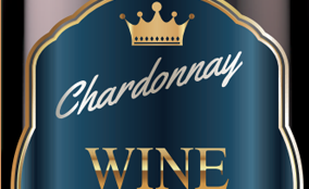 DF-330-HD系列数码标签喷墨印刷装备手艺参数Technical Parameters