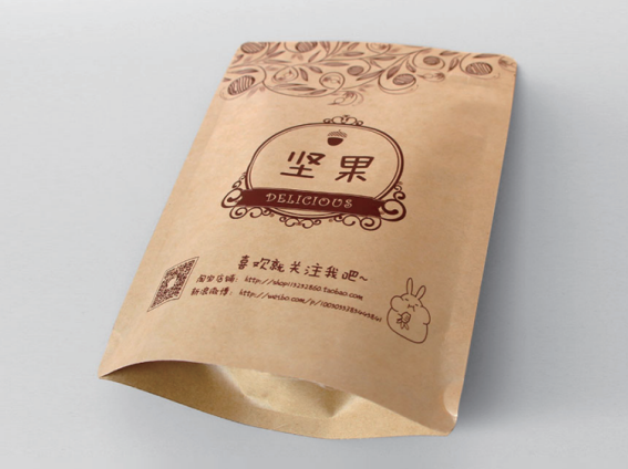 原装喷头，，印刷精度高