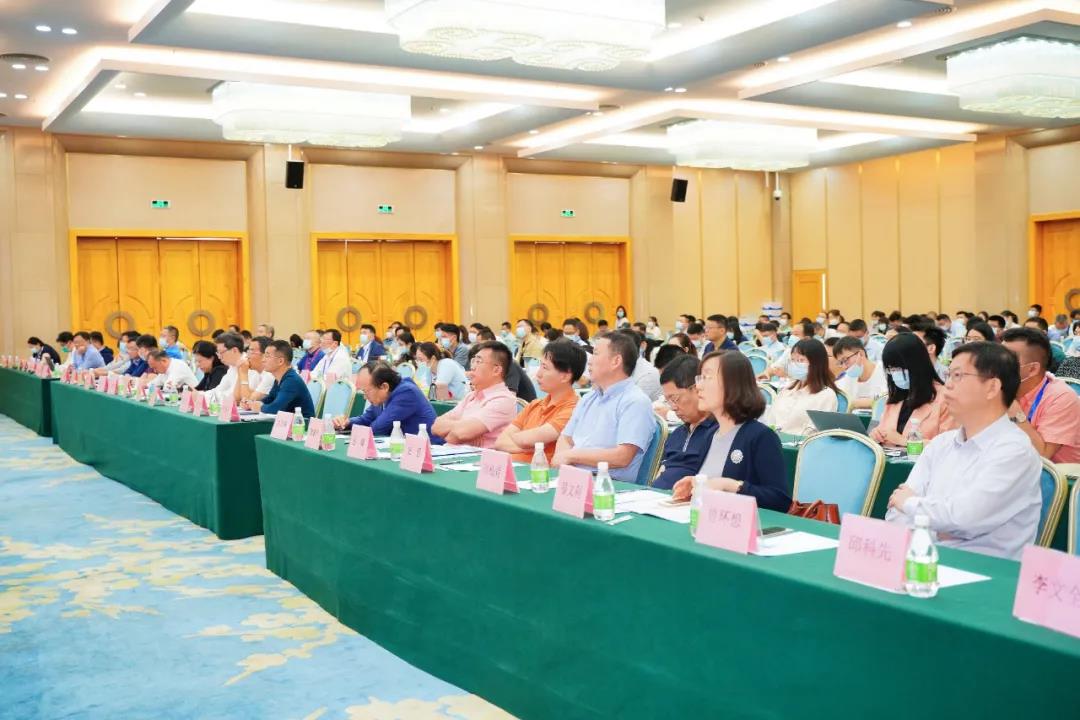 耀世娱乐(中国)官方网站