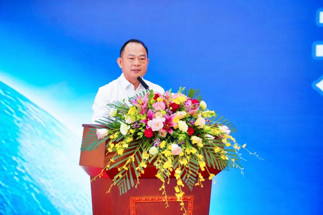 耀世娱乐(中国)官方网站