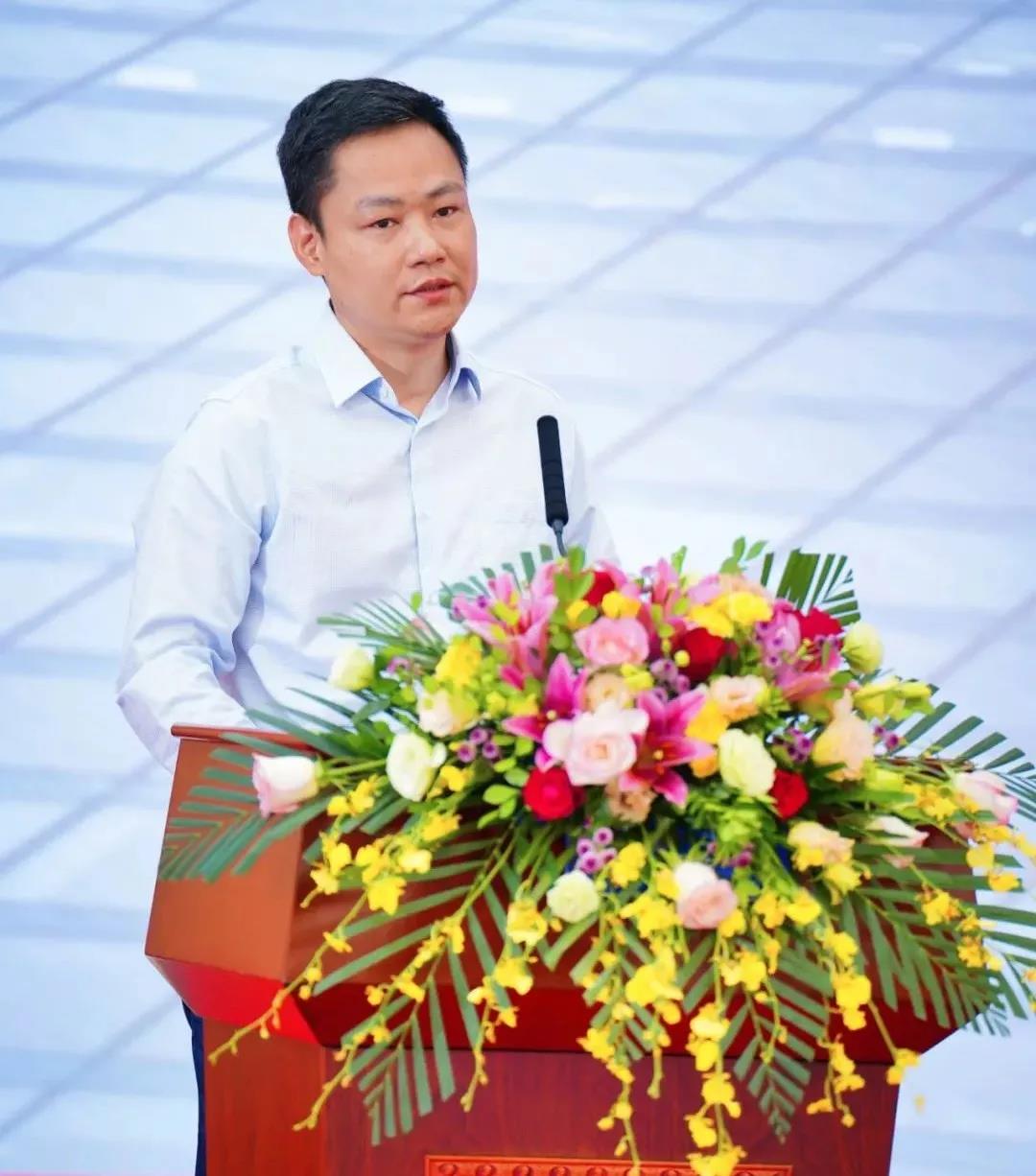 耀世娱乐(中国)官方网站