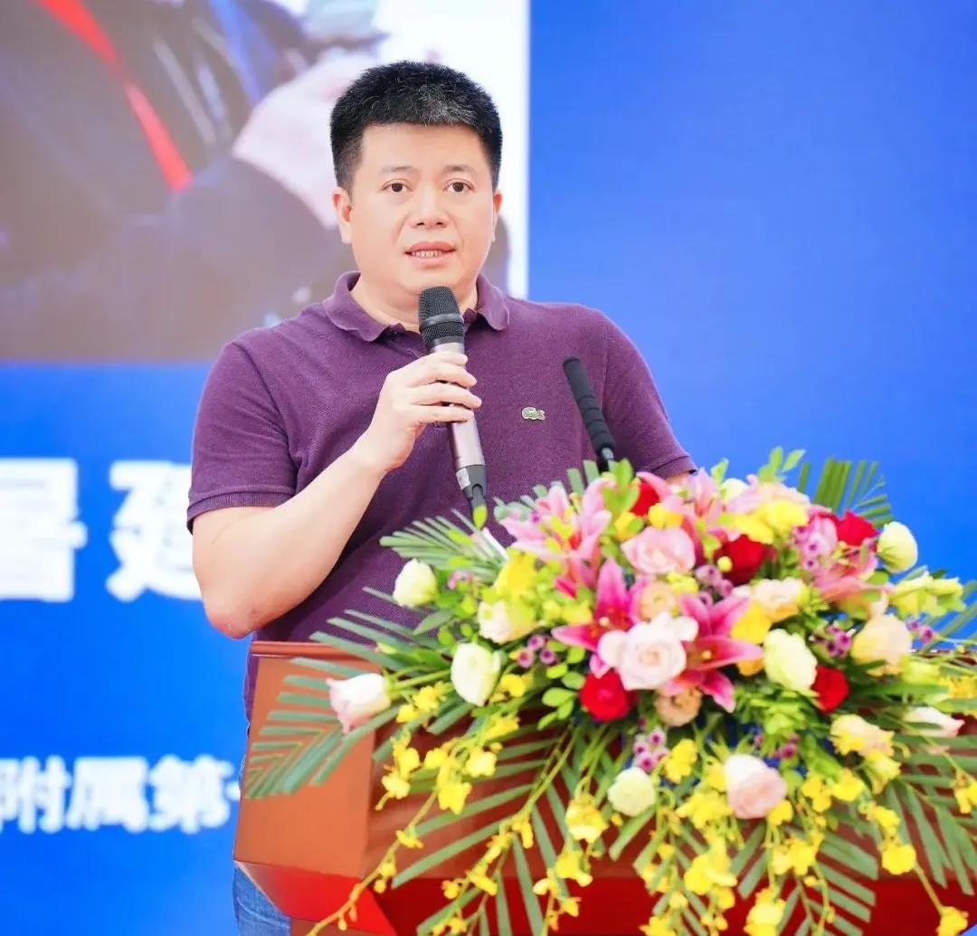 耀世娱乐(中国)官方网站