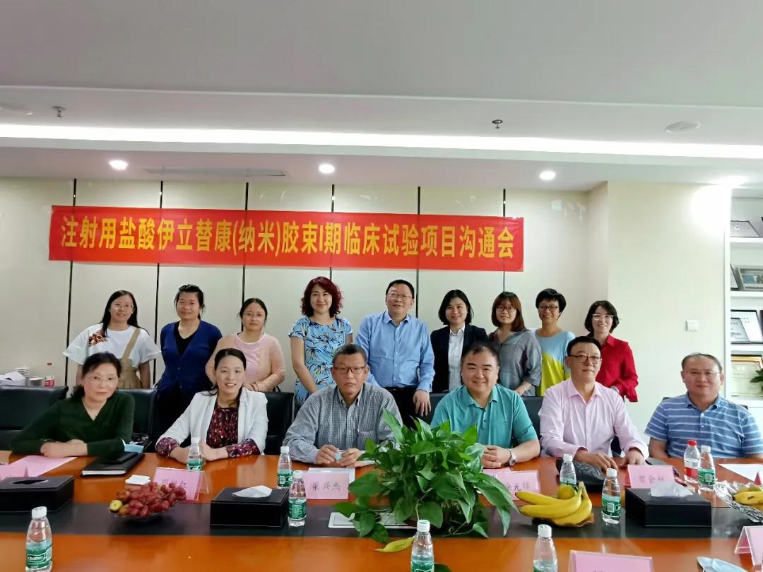耀世娱乐(中国)官方网站