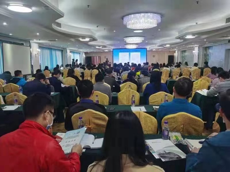 耀世娱乐(中国)官方网站
