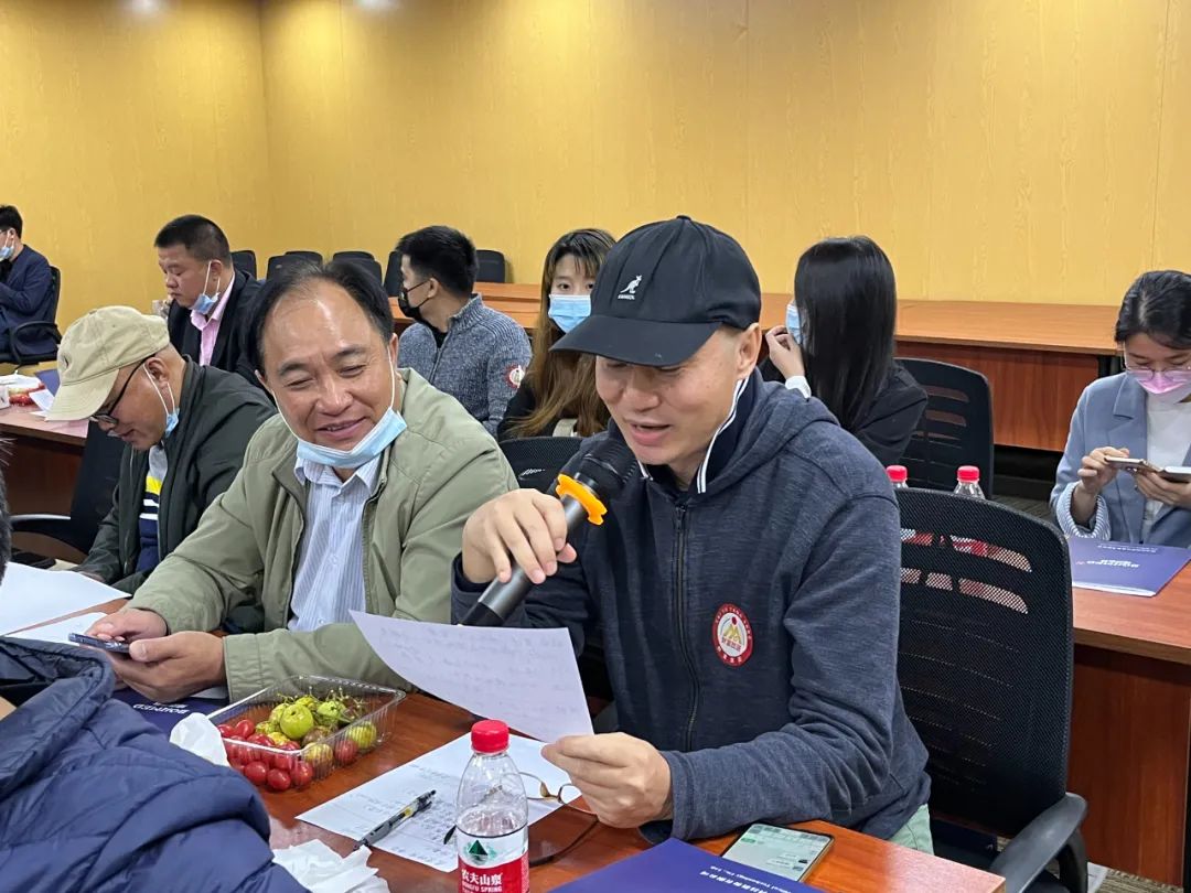 耀世娱乐(中国)官方网站