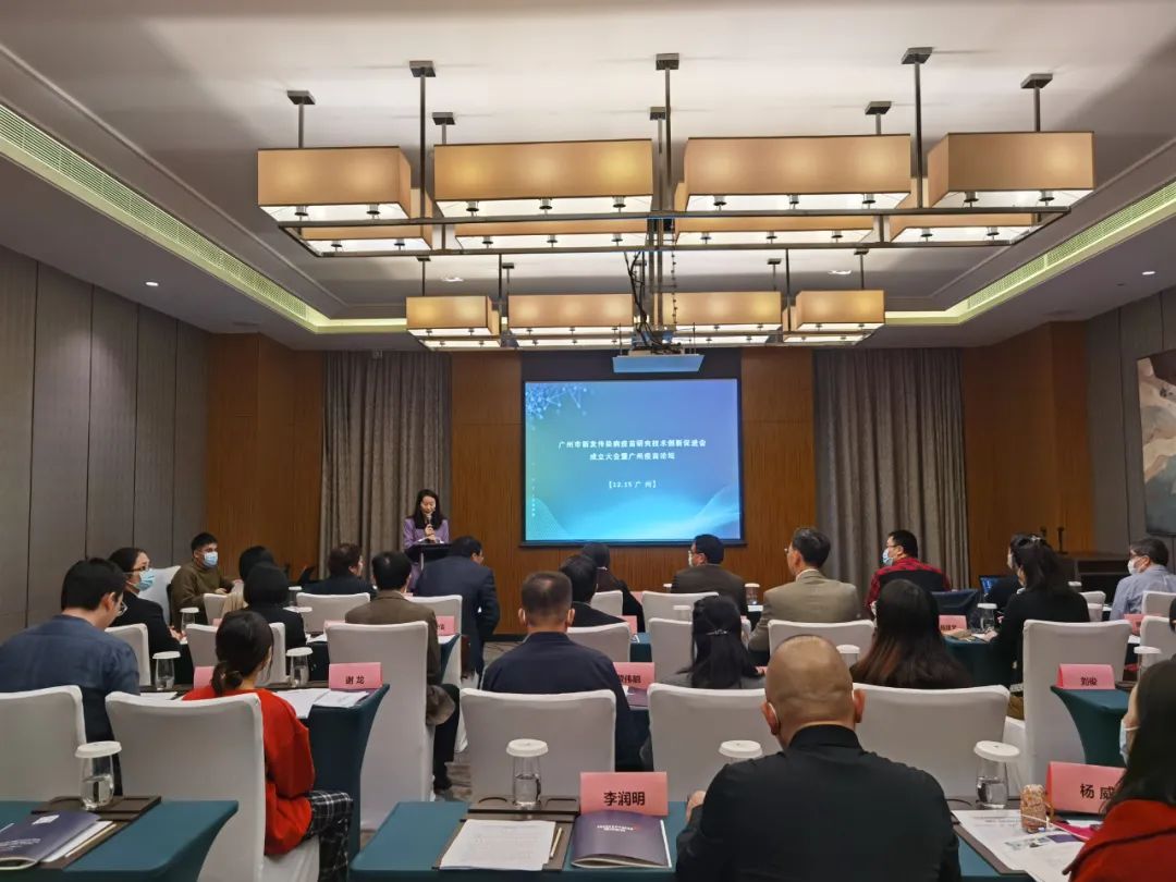 耀世娱乐(中国)官方网站