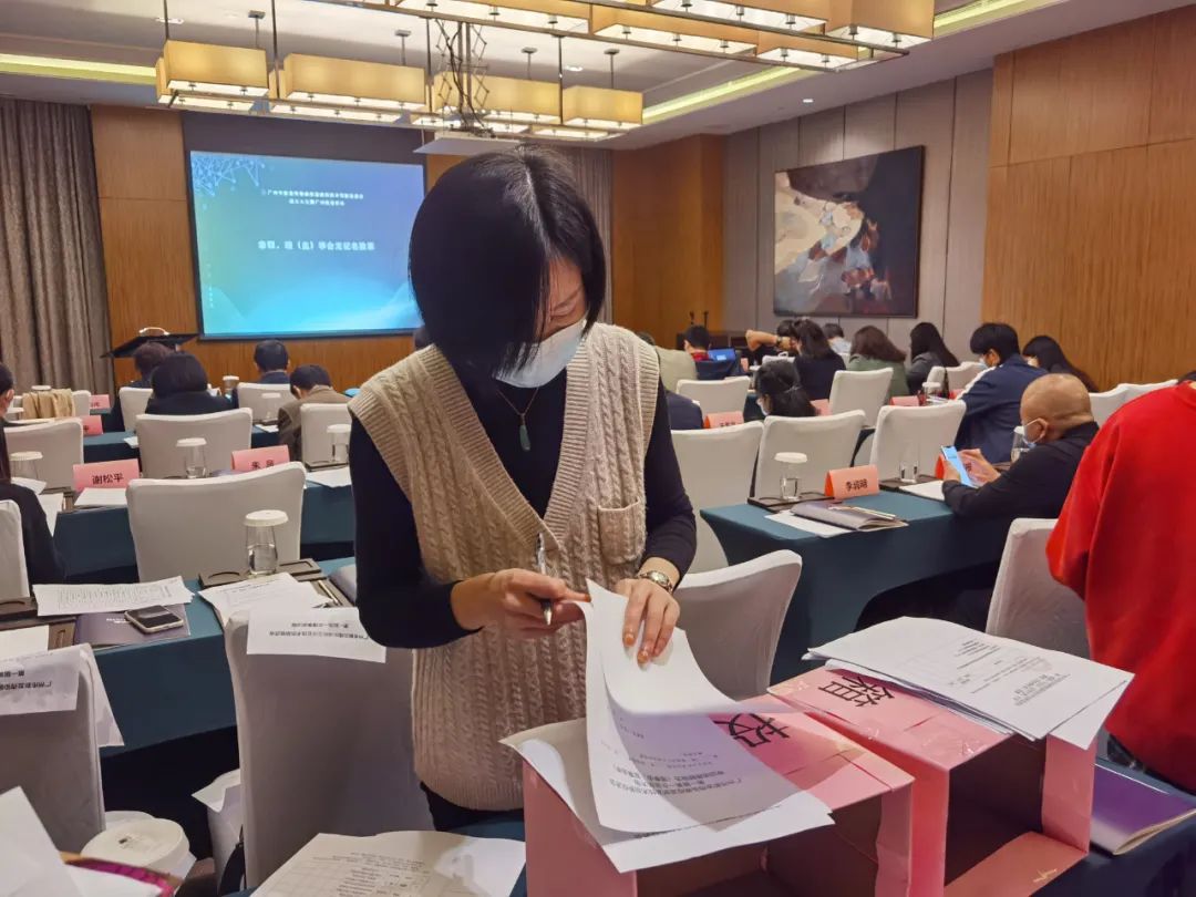 耀世娱乐(中国)官方网站