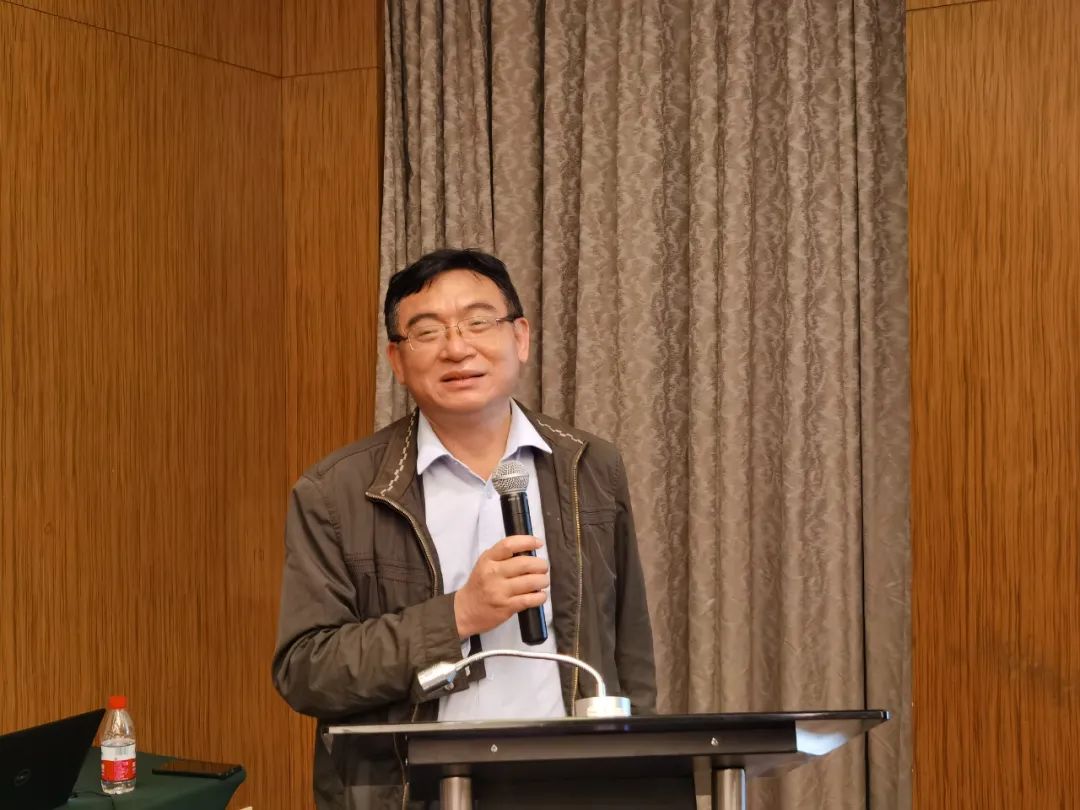 耀世娱乐(中国)官方网站