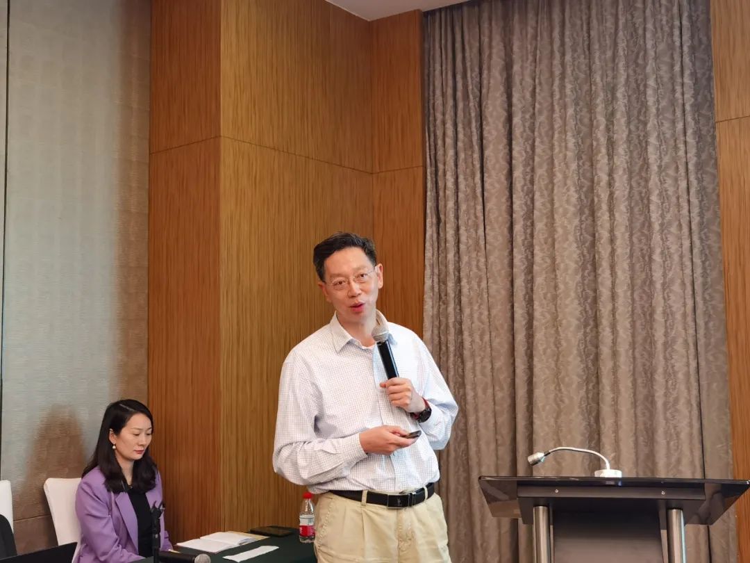 耀世娱乐(中国)官方网站