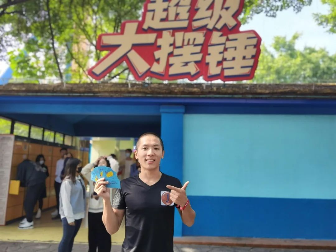 耀世娱乐(中国)官方网站