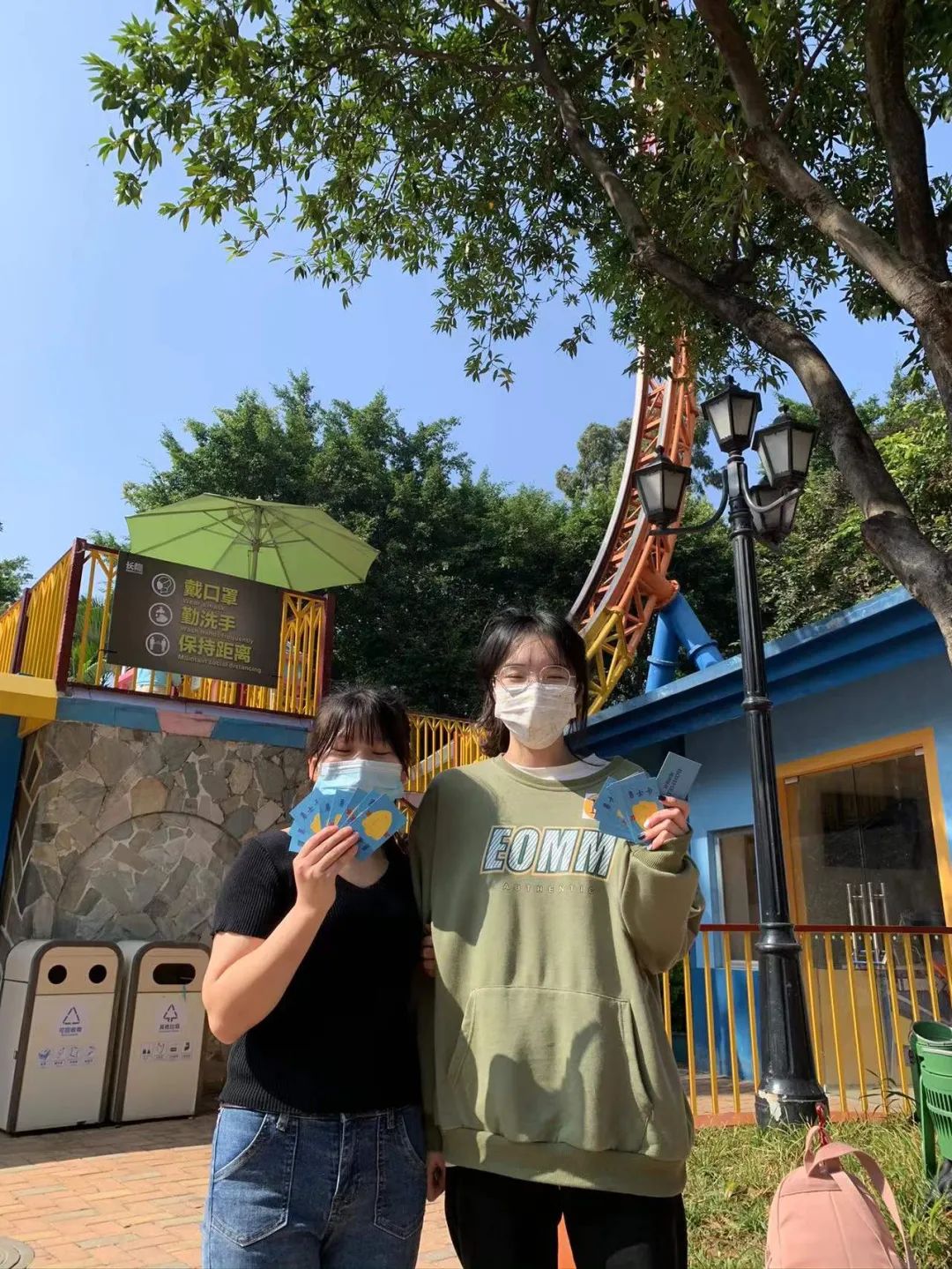 耀世娱乐(中国)官方网站
