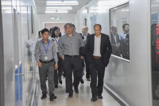 耀世娱乐(中国)官方网站