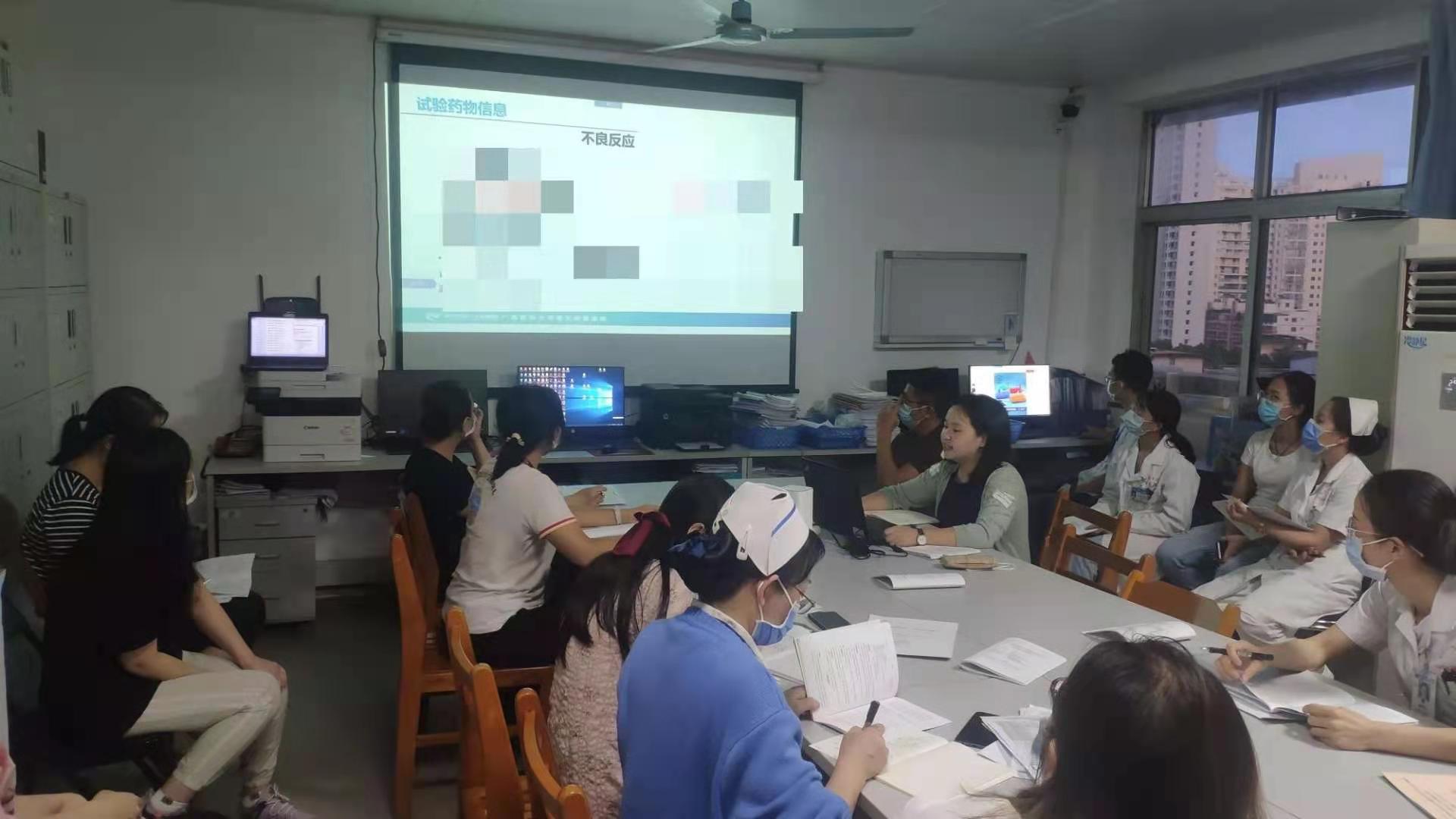 耀世娱乐(中国)官方网站