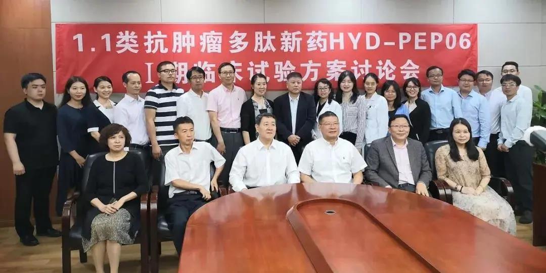耀世娱乐(中国)官方网站