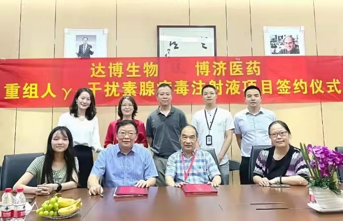 耀世娱乐(中国)官方网站