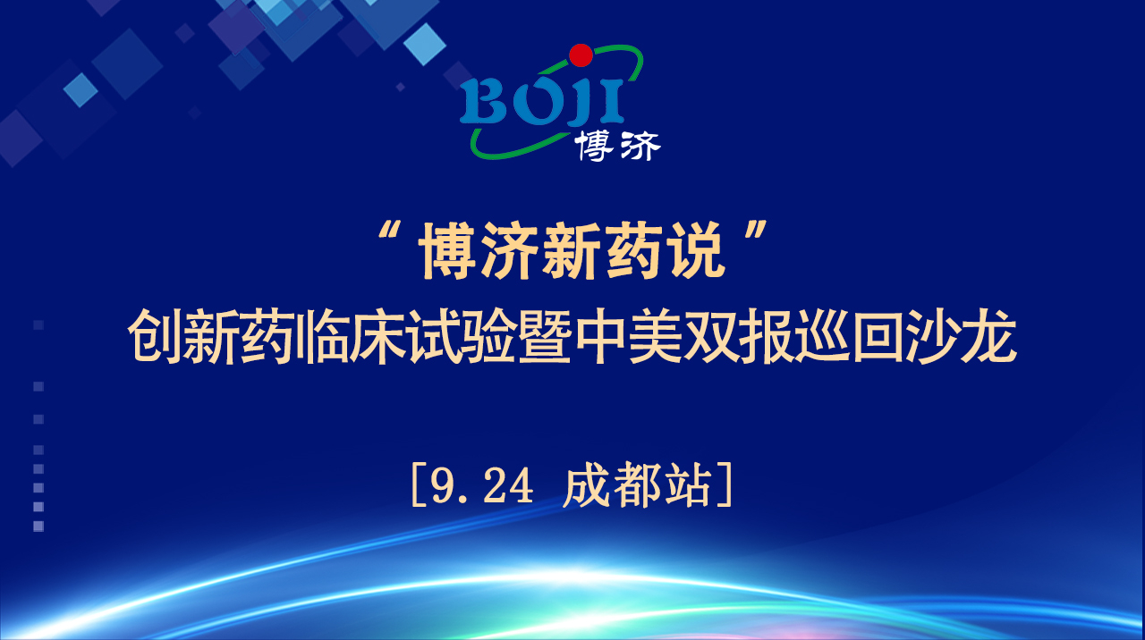 耀世娱乐(中国)官方网站