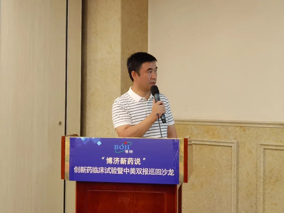 耀世娱乐(中国)官方网站