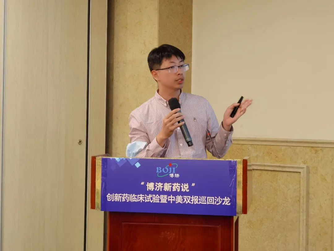 耀世娱乐(中国)官方网站
