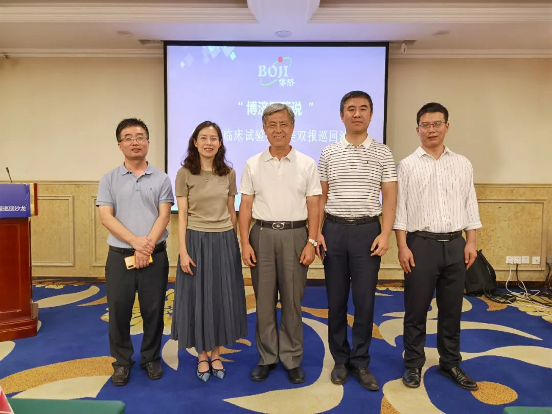 耀世娱乐(中国)官方网站