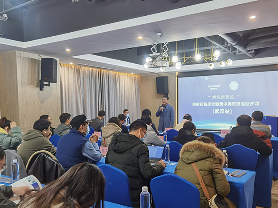 耀世娱乐(中国)官方网站