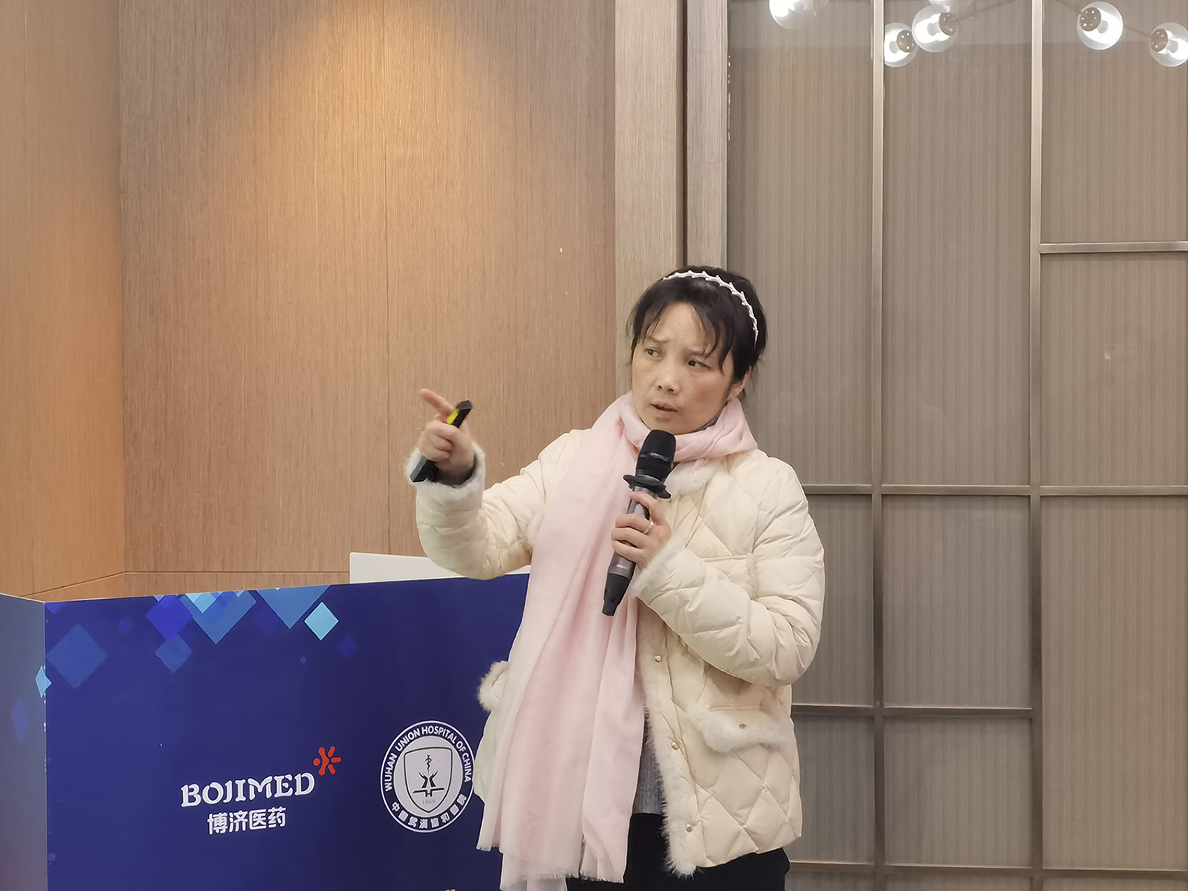 耀世娱乐(中国)官方网站