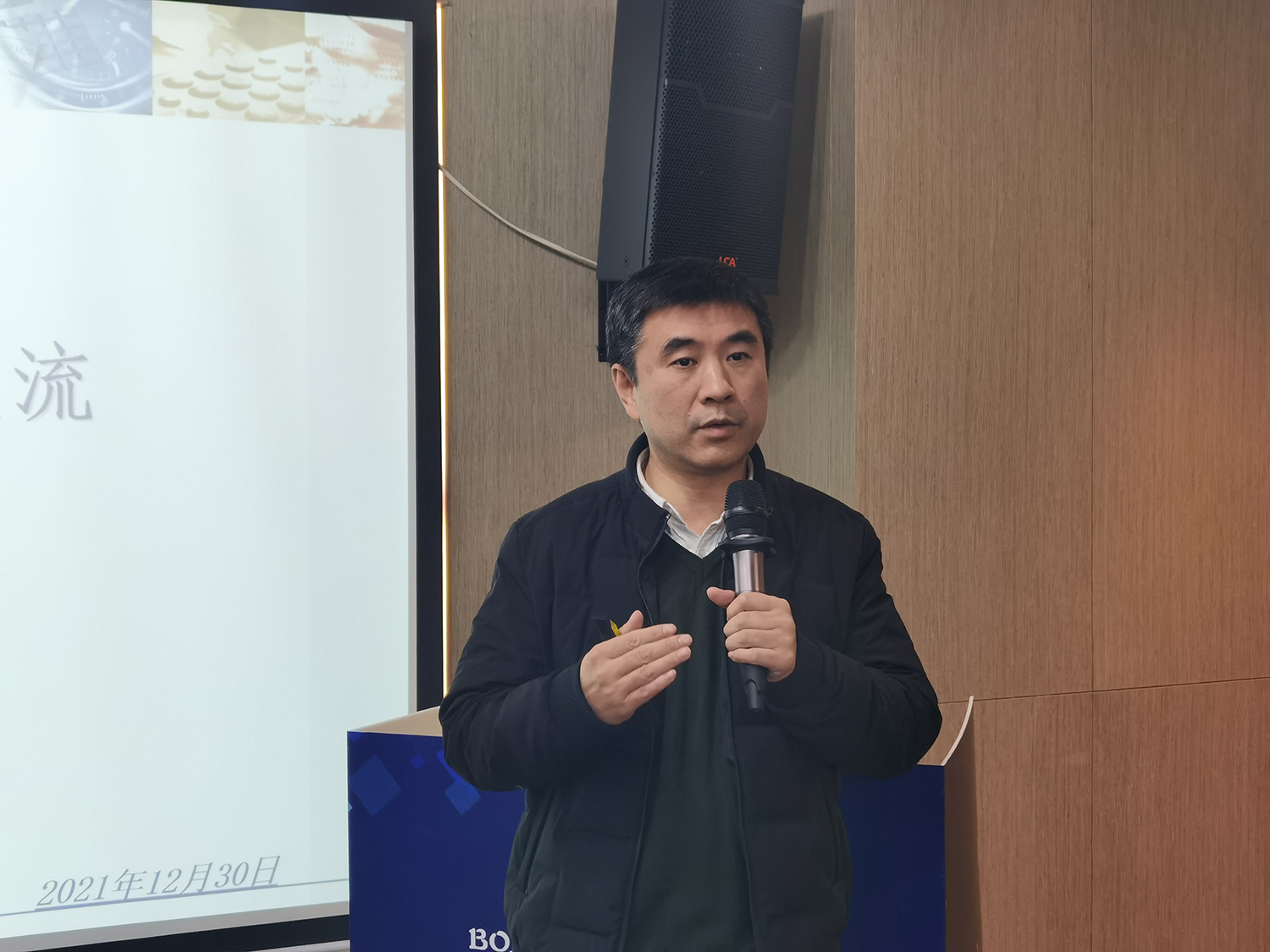 耀世娱乐(中国)官方网站