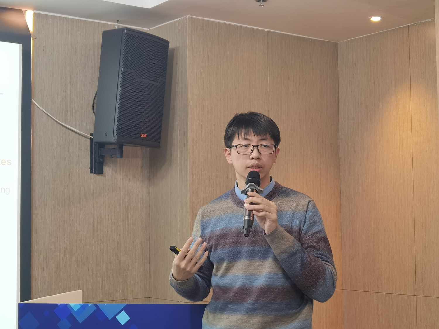 耀世娱乐(中国)官方网站