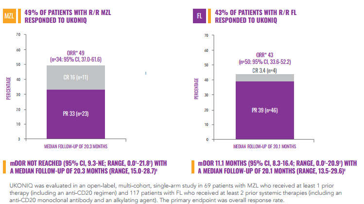 耀世娱乐(中国)官方网站