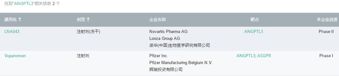 耀世娱乐(中国)官方网站