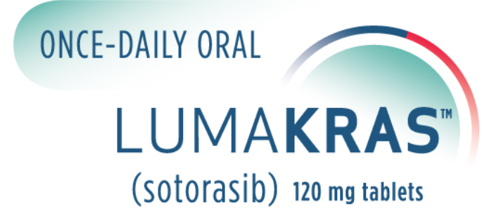 耀世娱乐(中国)官方网站